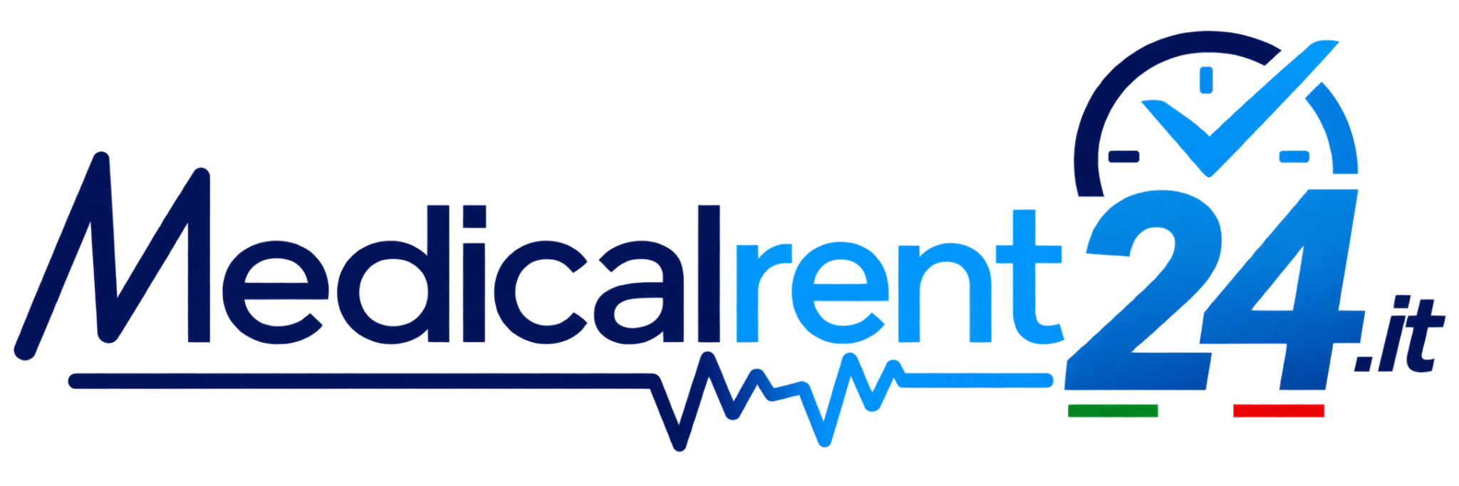 MEDICAL RENT 24 ITALIA | Noleggio Magnetoterapia CEMP | Noleggio Kinetec | Apparecchiatura specialistica per terapia a domicilio | Dispositivi medici per terapia fisica | Riabilitazione motoria | Dispositivi per mobilizzazione passiva | Vulvodinia