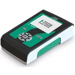 I-Tech LaMagneto — magnetoterapia a noleggio