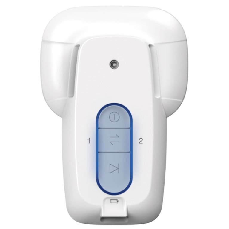 Therapist 150 Plus — magnetoterapia a noleggio